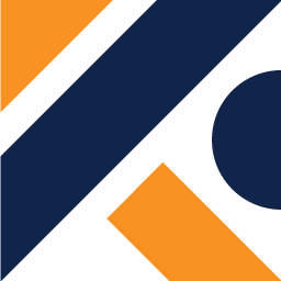 KaiOne